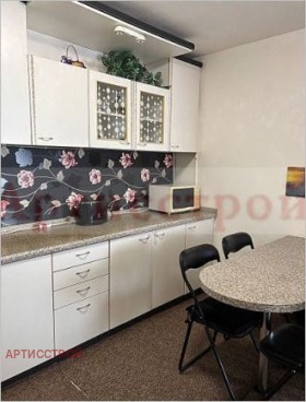 ���� ��� ���� 2-����� | Imot.bg � ����� ������ 2