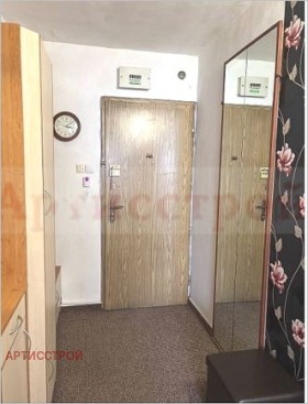 ���� ��� ���� 2-����� | Imot.bg � ����� ������ 10