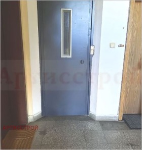 ���� ��� ���� 2-����� | Imot.bg � ����� ������ 12