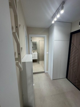 ���� ��� ���� 2-����� | Imot.bg � ����� ������ 7