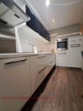 ���� ��� ���� 2-����� | Imot.bg � ����� ������ 4