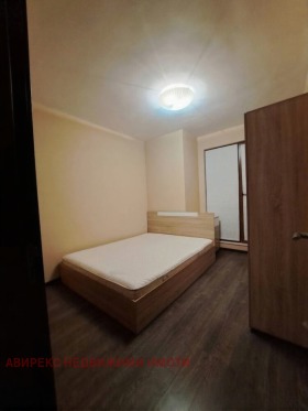 ���� ��� ���� 2-����� | Imot.bg � ����� ������ 5