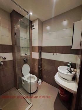 ���� ��� ���� 2-����� | Imot.bg � ����� ������ 6