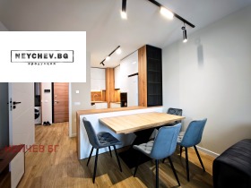 ������ ���� ��� ���� 2-�����