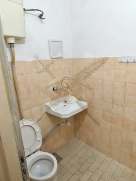 ���� ��� ���� 2-����� | Imot.bg � ����� ������ 5