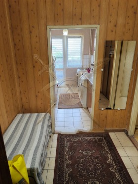 ���� ��� ���� 2-����� | Imot.bg � ����� ������ 4