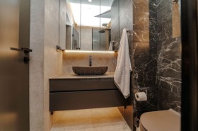 ���� ��� ���� 2-����� | Imot.bg � ����� ������ 14