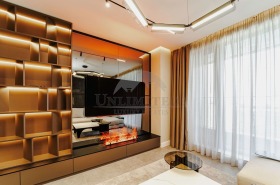 ���� ��� ���� 2-����� | Imot.bg � ����� ������ 5