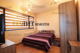 ���� ��� ���� 2-����� | Imot.bg � ����� ������ 3