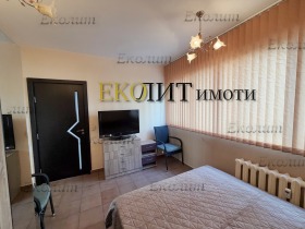 ���� ��� ���� 2-����� | Imot.bg � ����� ������ 4