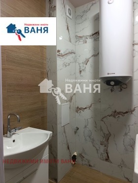 ���� ��� ���� 2-����� | Imot.bg � ����� ������ 5