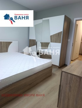 ���� ��� ���� 2-����� | Imot.bg � ����� ������ 7