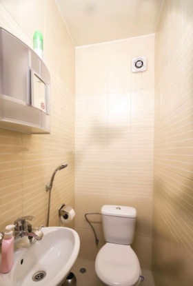 ���� ��� ���� 3-����� | Imot.bg � ����� ������ 7