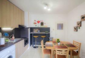 ���� ��� ���� 3-����� | Imot.bg � ����� ������ 2