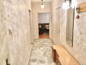 ���� ��� ���� 3-����� | Imot.bg � ����� ������ 10