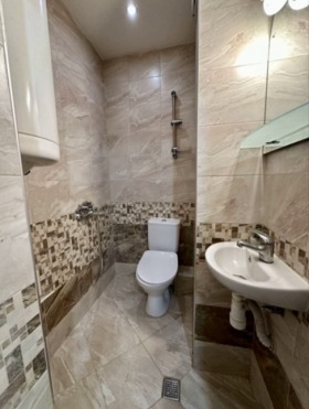 ���� ��� ���� 3-����� | Imot.bg � ����� ������ 9