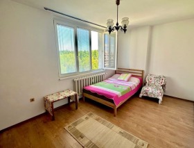 ���� ��� ���� 3-����� | Imot.bg � ����� ������ 7