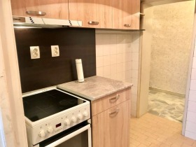 ���� ��� ���� 3-����� | Imot.bg � ����� ������ 5