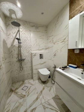 ���� ��� ���� 3-����� | Imot.bg � ����� ������ 8