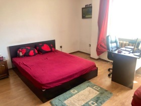 ���� ��� ���� 3-����� | Imot.bg � ����� ������ 6