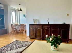 ���� ��� ���� 3-����� | Imot.bg � ����� ������ 2