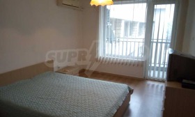 ���� ��� ���� 3-����� | Imot.bg � ����� ������ 5