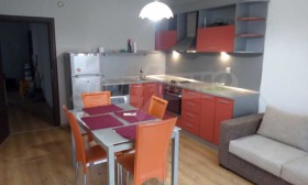 3-СТАЕН, 125 m2