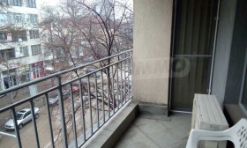 ���� ��� ���� 3-����� | Imot.bg � ����� ������ 6