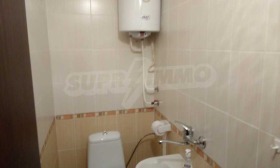 ���� ��� ���� 3-����� | Imot.bg � ����� ������ 10