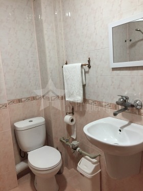 ���� ��� ���� 3-����� | Imot.bg � ����� ������ 9