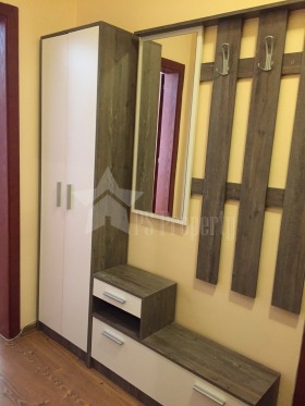 ���� ��� ���� 3-����� | Imot.bg � ����� ������ 8