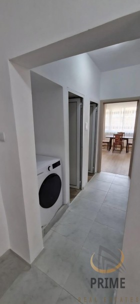 ���� ��� ���� 3-����� | Imot.bg � ����� ������ 10