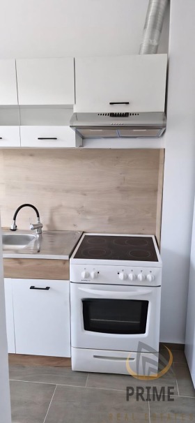���� ��� ���� 3-����� | Imot.bg � ����� ������ 6
