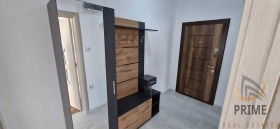 ���� ��� ���� 3-����� | Imot.bg � ����� ������ 7
