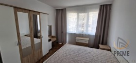 ���� ��� ���� 3-����� | Imot.bg � ����� ������ 3