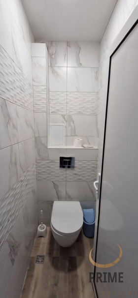 ���� ��� ���� 3-����� | Imot.bg � ����� ������ 11