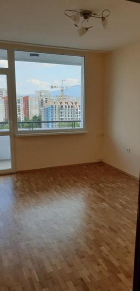 ���� ��� ���� 3-����� | Imot.bg � ����� ������ 3