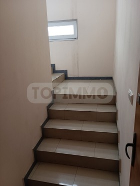 ���� ��� ���� ���� | Imot.bg � ����� ������ 14