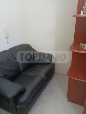 ���� ��� ���� ���� | Imot.bg � ����� ������ 7