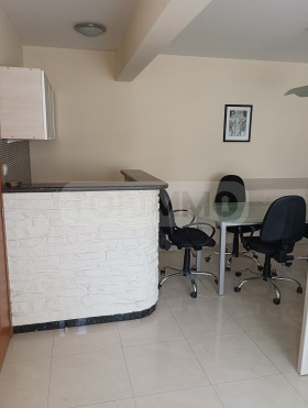 ���� ��� ���� ���� | Imot.bg � ����� ������ 4