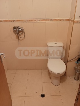 ���� ��� ���� ���� | Imot.bg � ����� ������ 10