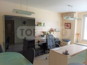 ���� ��� ���� ���� | Imot.bg � ����� ������ 2