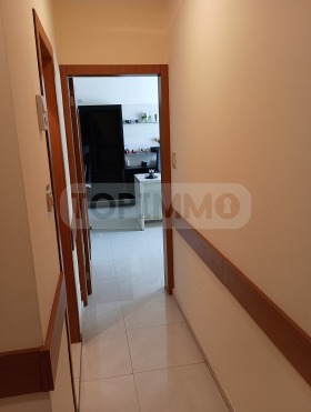 ���� ��� ���� ���� | Imot.bg � ����� ������ 11