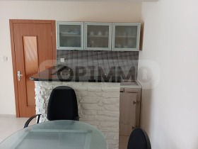 ���� ��� ���� ���� | Imot.bg � ����� ������ 3