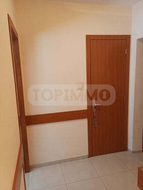 ���� ��� ���� ���� | Imot.bg � ����� ������ 12