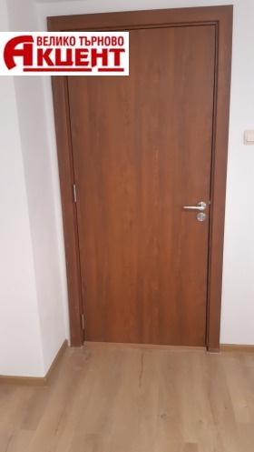 ���� ��� ���� ���� | Imot.bg � ����� ������ 2