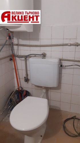 ���� ��� ���� ���� | Imot.bg � ����� ������ 4