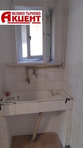 ���� ��� ���� ���� | Imot.bg � ����� ������ 3