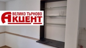 ���� ��� ���� ���� | Imot.bg � ����� ������ 5
