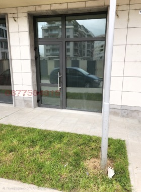 ОФИС, 96 m2